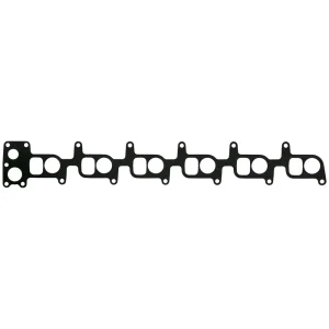 Fel-Pro Intake Manifold Gasket – MS97299