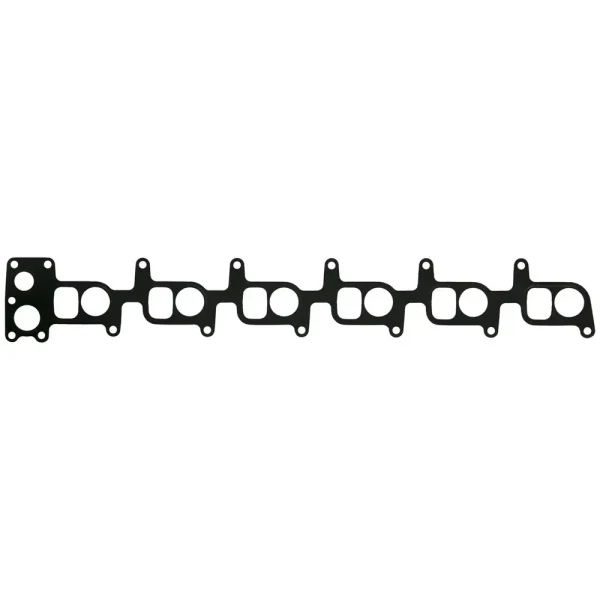 Fel-Pro Intake Manifold Gasket – MS97299
