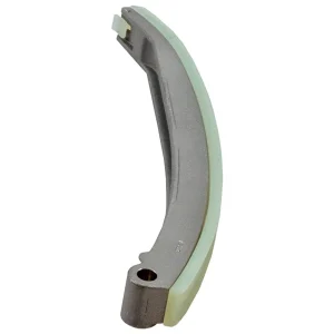 Melling Chain Damper – BD321