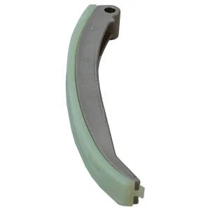 Melling Chain Damper – BD321 - view 2