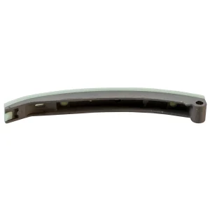 Melling Chain Damper – BD321 - view 3