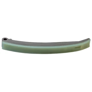 Melling Chain Damper – BD321 - view 4
