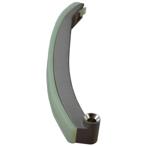 Melling Chain Damper – BD322
