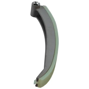 Melling Chain Damper – BD322 - view 2