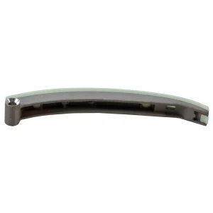 Melling Chain Damper – BD322 - view 3