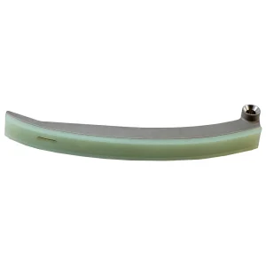 Melling Chain Damper – BD322 - view 4