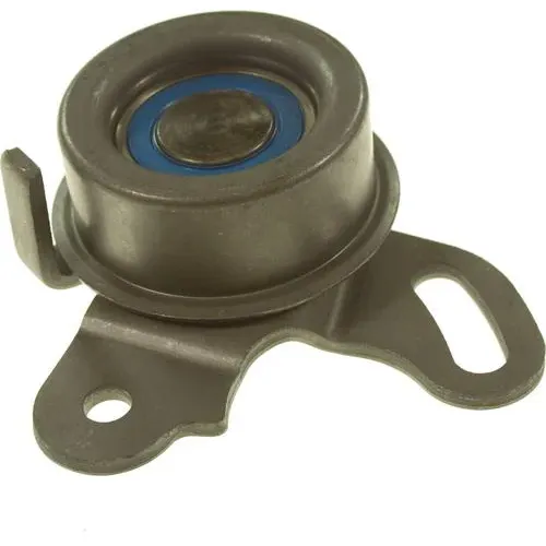 Melling Timing Belt Tensioner – BD33