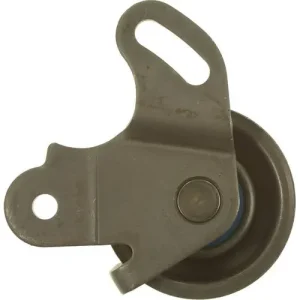 Melling Timing Belt Tensioner – BD33 - view 2
