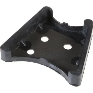 Melling Chain Damper – BD336