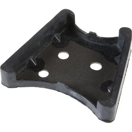 Melling Chain Damper – BD336