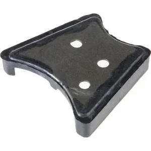 Melling Chain Damper – BD336 - view 2