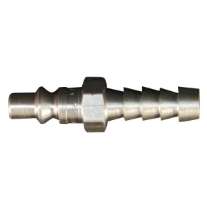 3/8″ Hose Barb A-Style Plug