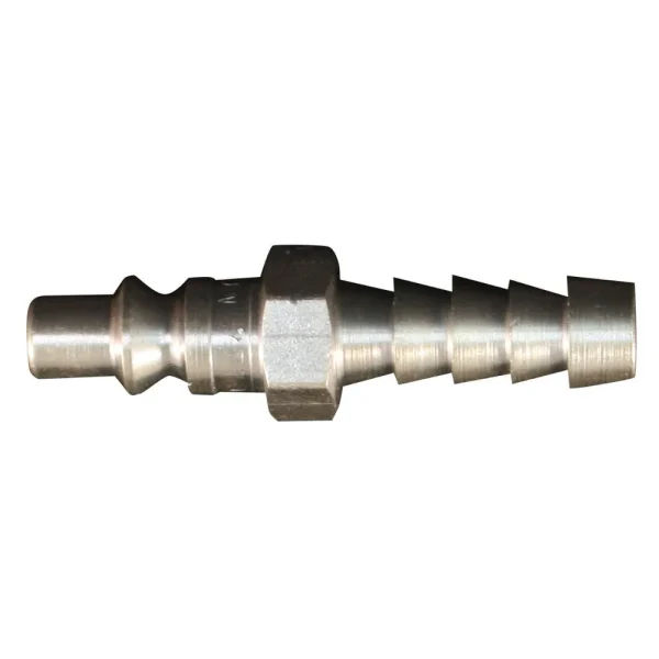 3/8″ Hose Barb A-Style Plug