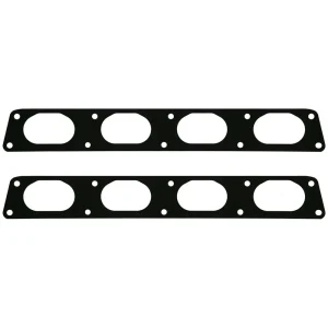 Fel-Pro Intake Manifold Gasket – MS97303