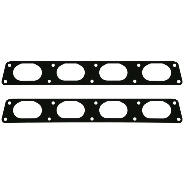 Fel-Pro Intake Manifold Gasket – MS97303