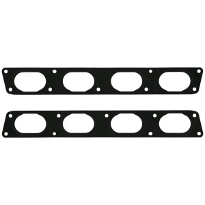 Fel-Pro Intake Manifold Gasket – MS97302