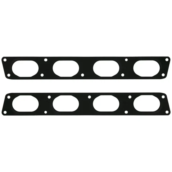 Fel-Pro Intake Manifold Gasket – MS97302