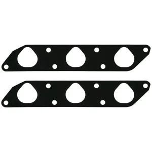 Fel-Pro Intake Manifold Gasket – MS97304