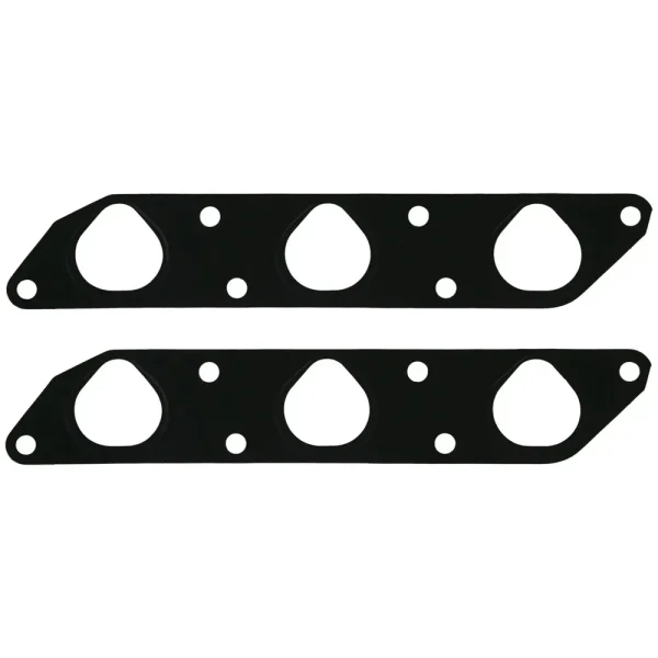 Fel-Pro Intake Manifold Gasket – MS97304