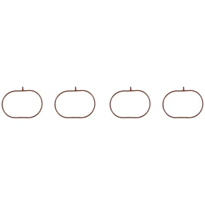 Fel-Pro Intake Manifold Gasket – MS97306