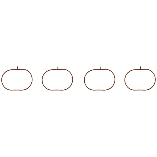 Fel-Pro Intake Manifold Gasket – MS97306