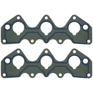 Fel-Pro Intake Manifold Gasket – MS97309