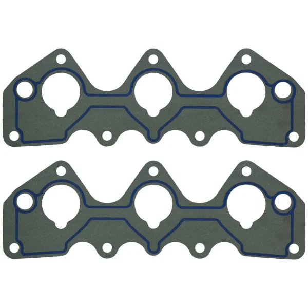 Fel-Pro Intake Manifold Gasket – MS97309