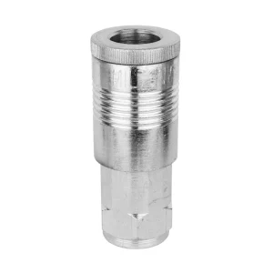 3/8″ FNPT G-Style Coupler (Box of 5) - view 3