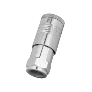 3/8″ FNPT G-Style Coupler (Box of 5) - view 4