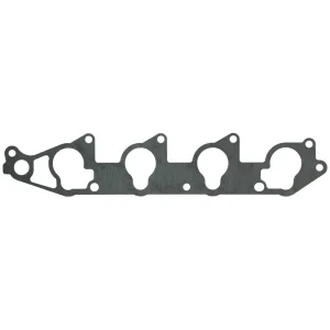 Fel-Pro Intake Manifold Gasket – MS97310