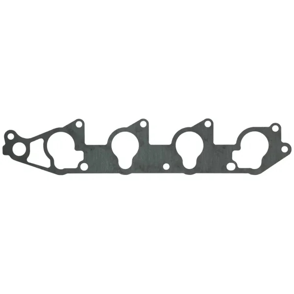 Fel-Pro Intake Manifold Gasket – MS97310
