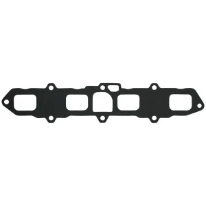 Fel-Pro Intake Manifold Gasket – MS97308