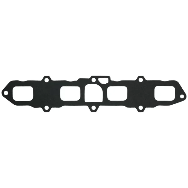 Fel-Pro Intake Manifold Gasket – MS97308