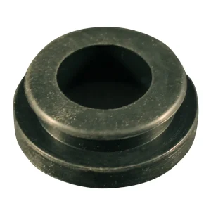 1/4″ – 1″ Twist Lock Universal Coupler Rubber Grommet, Replacement (Box of 10)