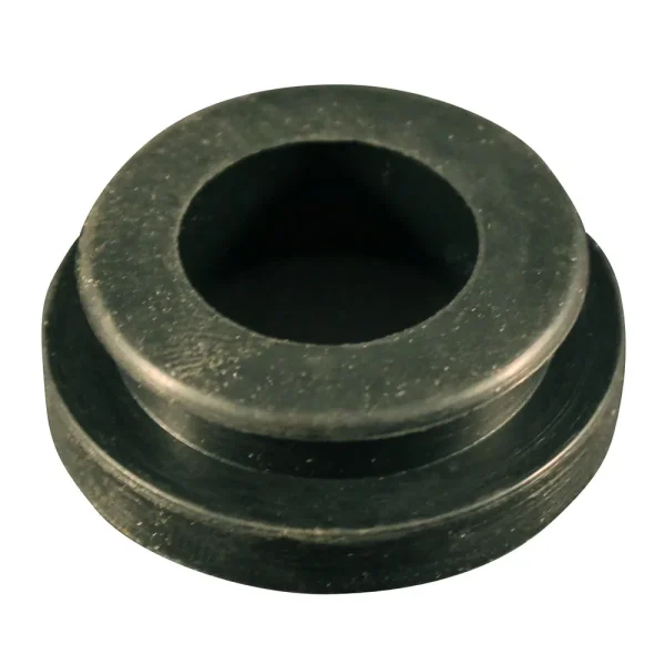 1/4″ – 1″ Twist Lock Universal Coupler Rubber Grommet, Replacement (Box of 10)