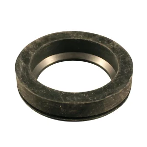 1-1/4″ – 2″ Twist Lock Universal Coupler Rubber Grommet, Replacement (Box of 10)