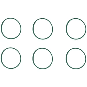 Fel-Pro Intake Manifold Gasket – MS97312