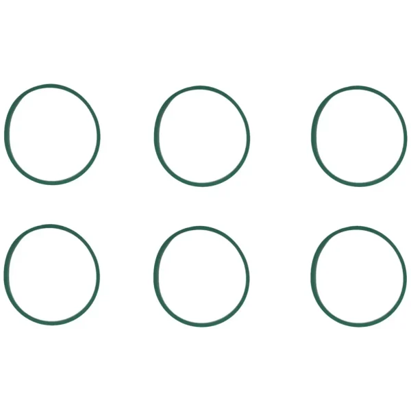 Fel-Pro Intake Manifold Gasket – MS97312