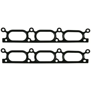 Fel-Pro Intake Manifold Gasket – MS97314