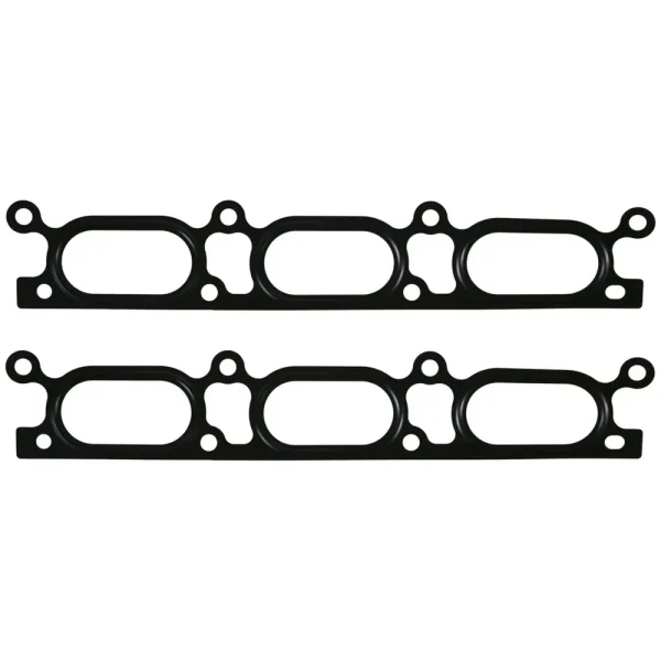 Fel-Pro Intake Manifold Gasket – MS97314