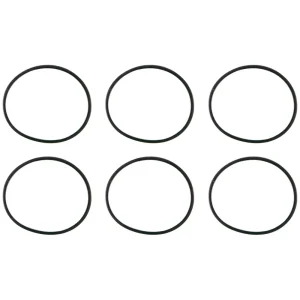 Fel-Pro Intake Manifold Gasket – MS97316