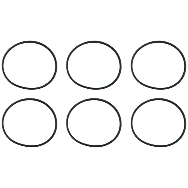 Fel-Pro Intake Manifold Gasket – MS97316