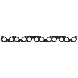 Fel-Pro Intake Manifold Gasket – MS97313