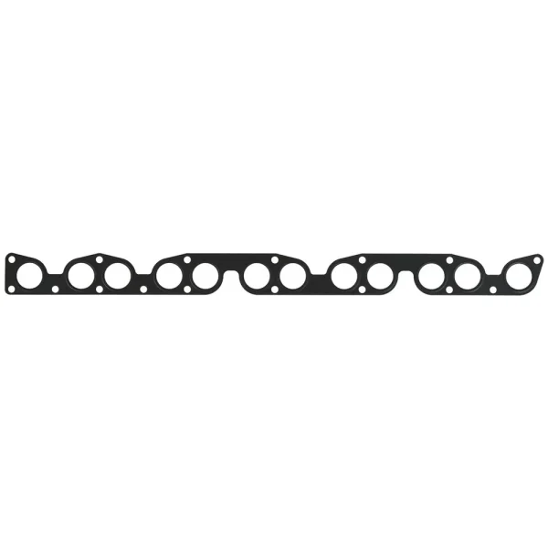 Fel-Pro Intake Manifold Gasket – MS97313