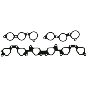 Fel-Pro Intake Manifold Gasket – MS97317