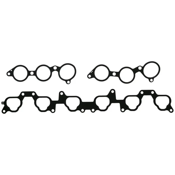 Fel-Pro Intake Manifold Gasket – MS97317