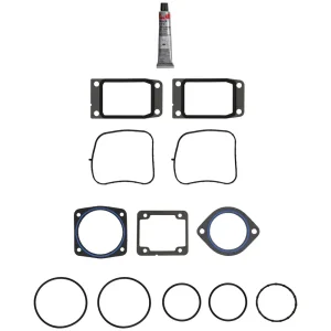 Fel-Pro Intake Manifold Gasket – MS97318