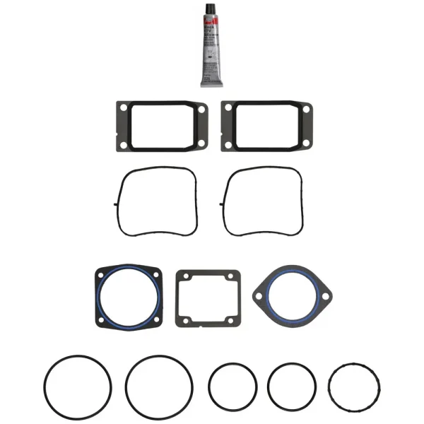 Fel-Pro Intake Manifold Gasket – MS97318