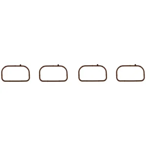 Fel-Pro Intake Manifold Gasket – MS97319