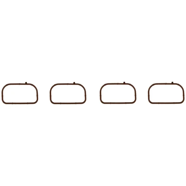 Fel-Pro Intake Manifold Gasket – MS97319